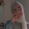.313896928