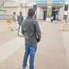 user61313215661877