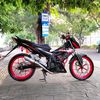 sagabbb20