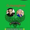 dastghir05