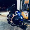 daniel.hakimie36