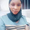aminata.956