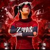 zain_bey01