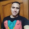 luis.damian162