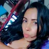pk.ione.silva