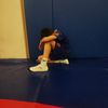 wrestlingteam5