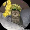 mo_g417