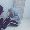 manizz_2375