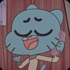 lilyiscutiee54