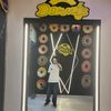 baraa_ya_7ta