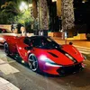 futuremillionaireclub0