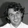 om_ar_2012_3