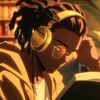 shonen_me