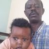user5800380099030
