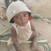 ansah246877gmail.com