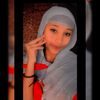 fkrte.tadlo