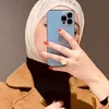 user4408260050468