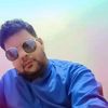 ayazkhanayazkhan8461