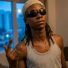 ephraimnsakanda11