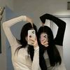user154255486