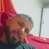 auriliojogador