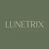 lunetrix_brasil
