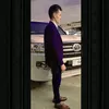 aubammar7