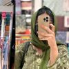 zainab_balti