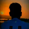 anas.al.hamish