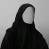 z_g161