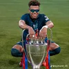 lufty_94
