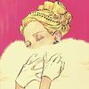 ra7_girl