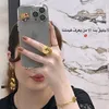 m_3._a