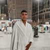 mohamedelmlegy.ghp8