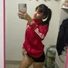 luamartinezz_