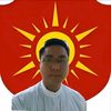 tinaungkotun8