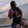 gleice.silva0198