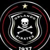 thulisilemkhize47