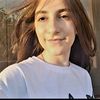 lilya_8580