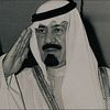 nafe_401