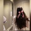 user45713622557791