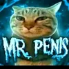 mr._penis69
