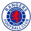 rangers_fc03