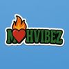 mohvibez14