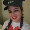 monica_velasquez3