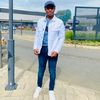 nhlakanipho3554