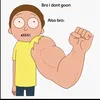 ben.dover.gean
