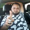 user2358180883362