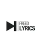 Freed Lyrics