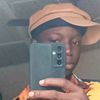 efo.moni